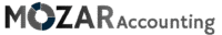 MozarAccounting