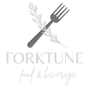 forktune