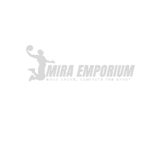 mira emporium