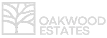oakwood