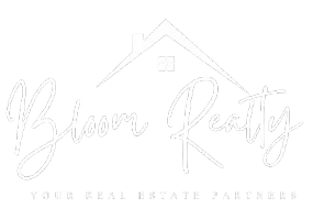 bloom
