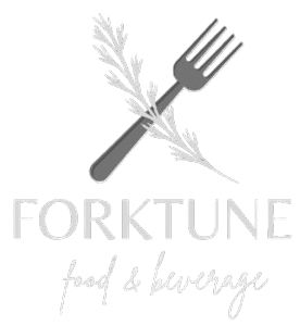 forktune