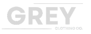 grey clothing
