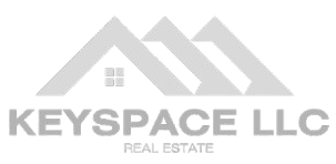keyspace