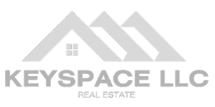 keyspace