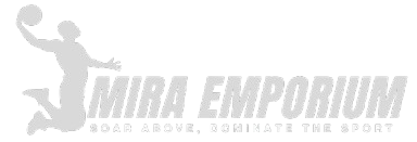 mira emporium