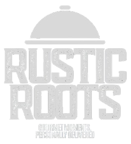 rustic roots