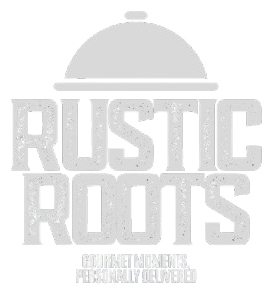 rustic roots
