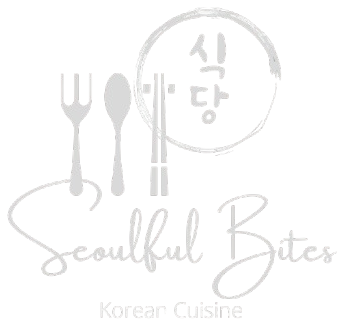 seoulful bites