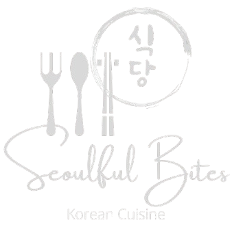 seoulful bites
