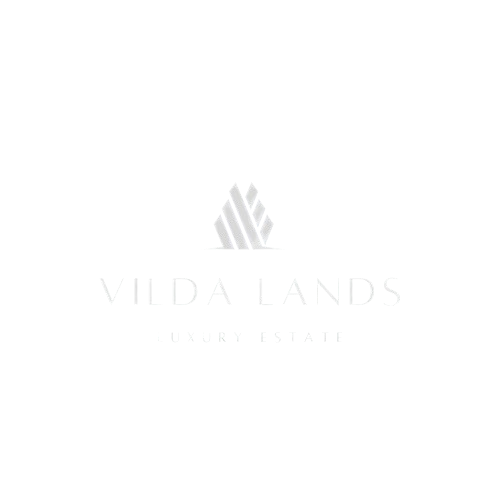 vilda lands