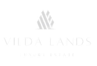 vilda lands